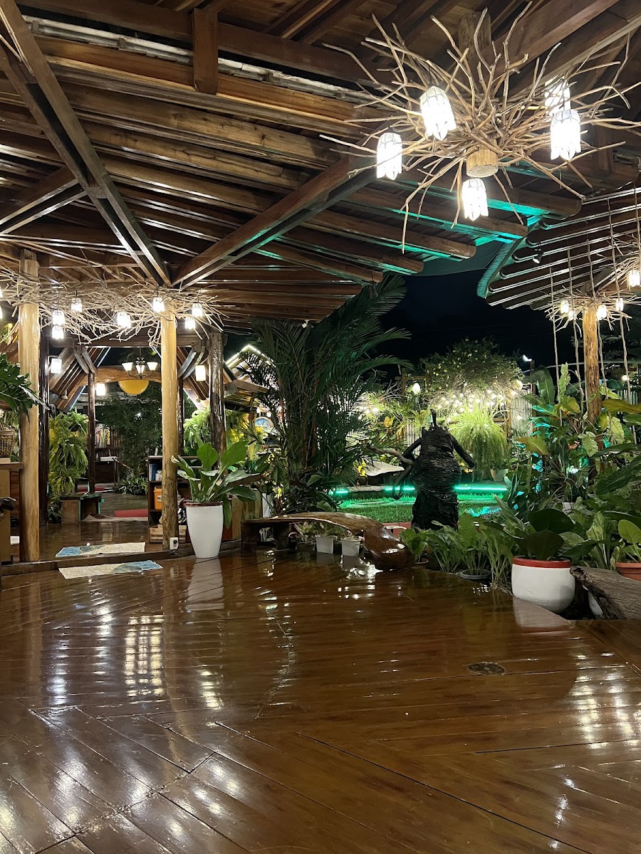 Ka Joel's Restaurant - Photo 1