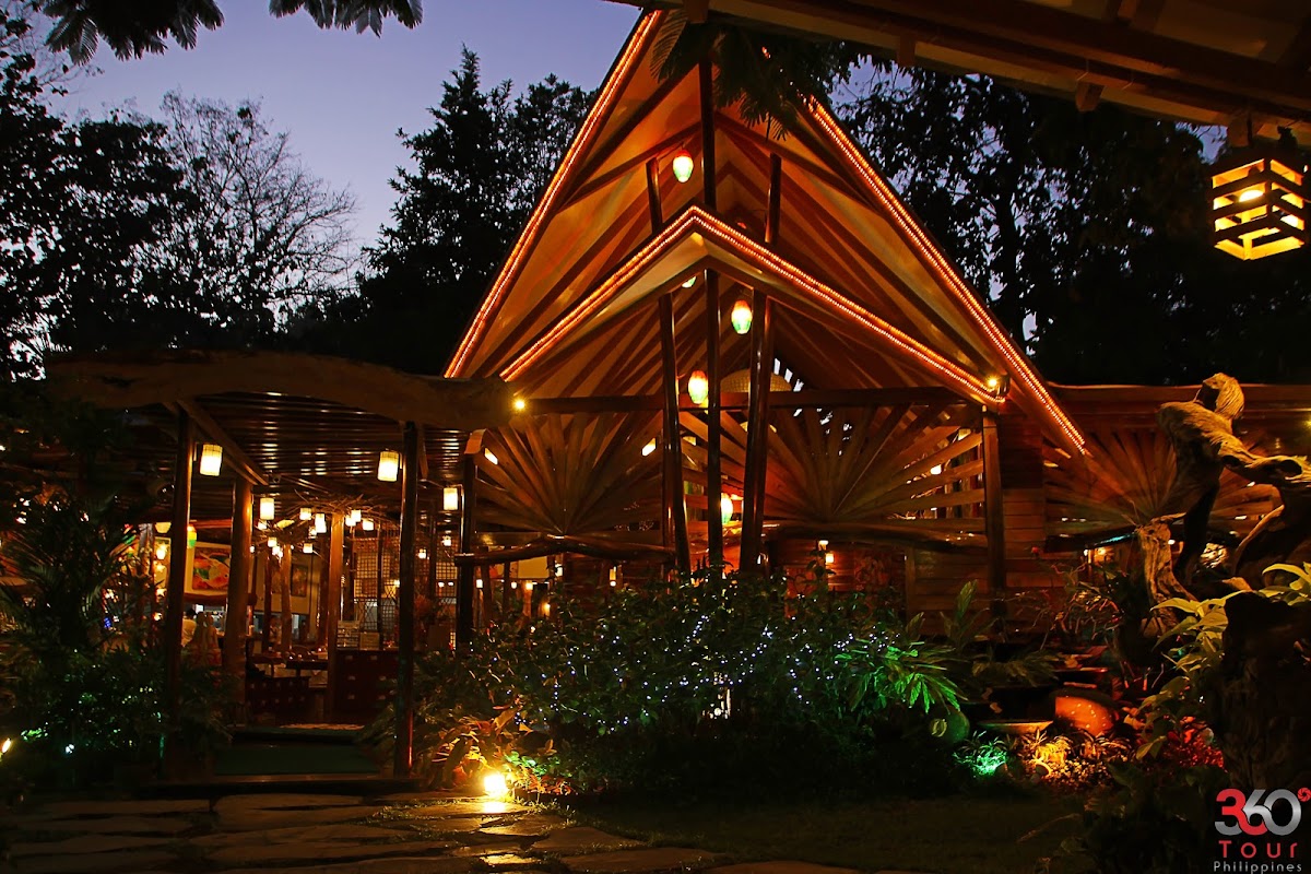 Ka Joel's Restaurant - Photo 5