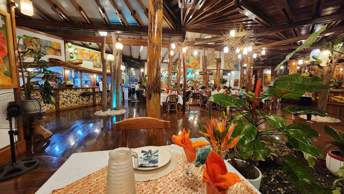 Ka Joel's Restaurant - Photo 7