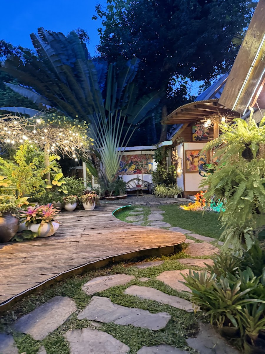 Ka Joel's Restaurant - Photo 8