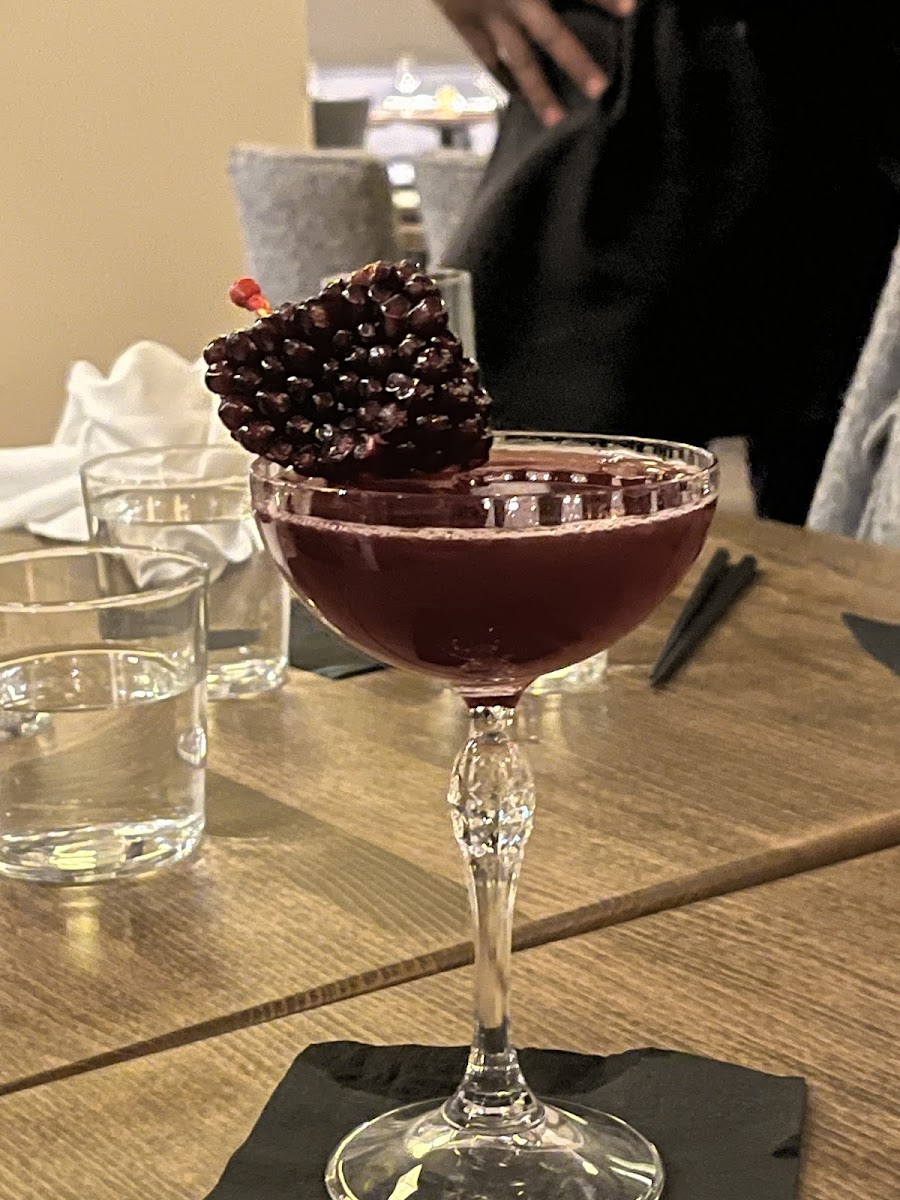 Restaurant Zoelle - Photo 2