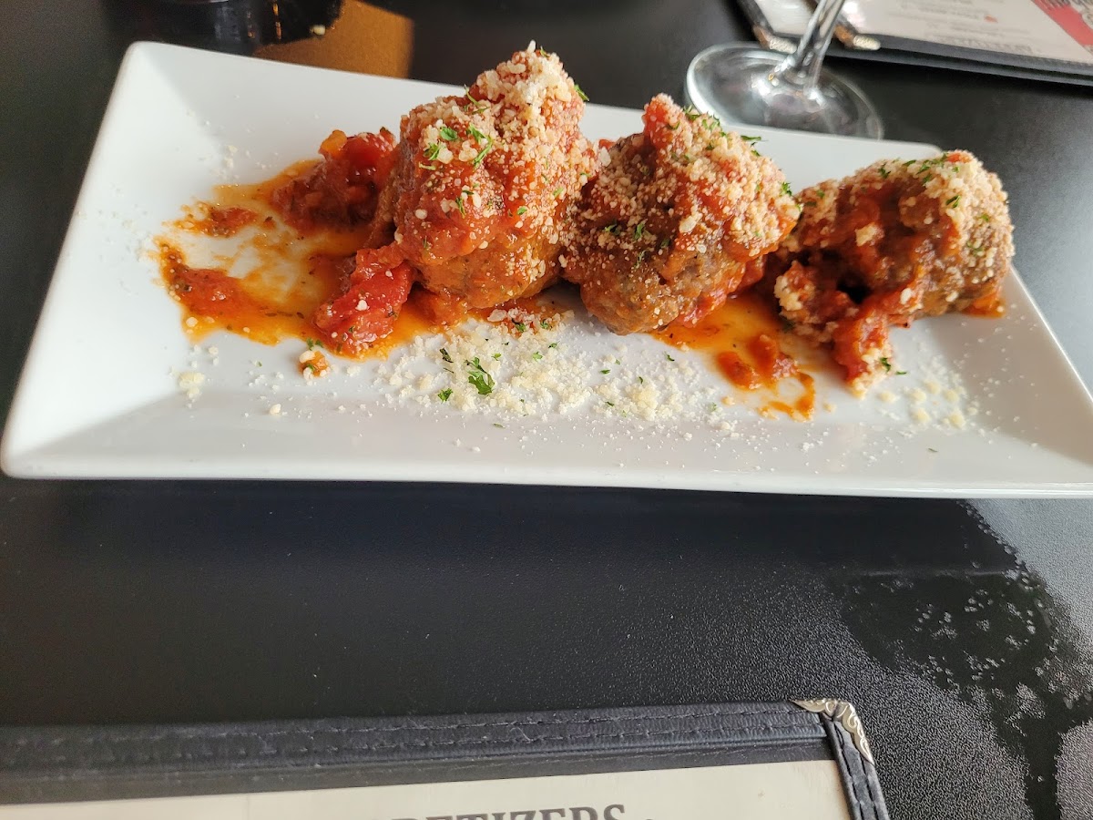 Preteroti's Spaghetti House - Photo 4