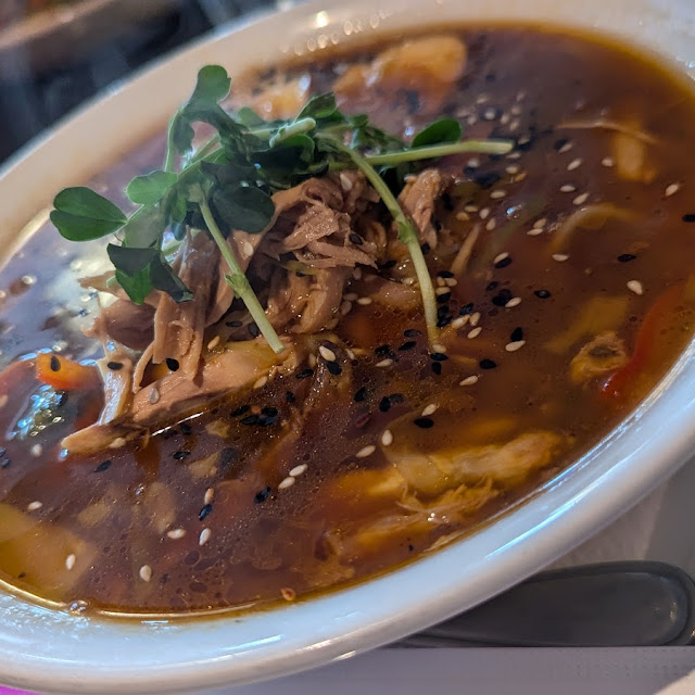 Ramen