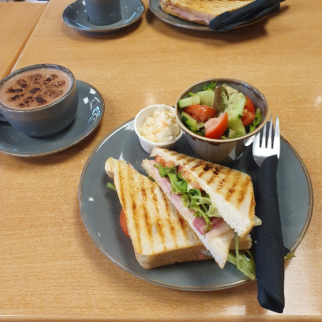 Panini