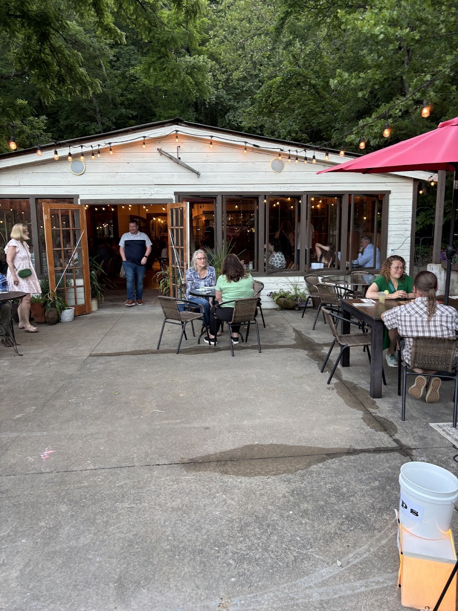 Lavender Falls Farm - Photo 2