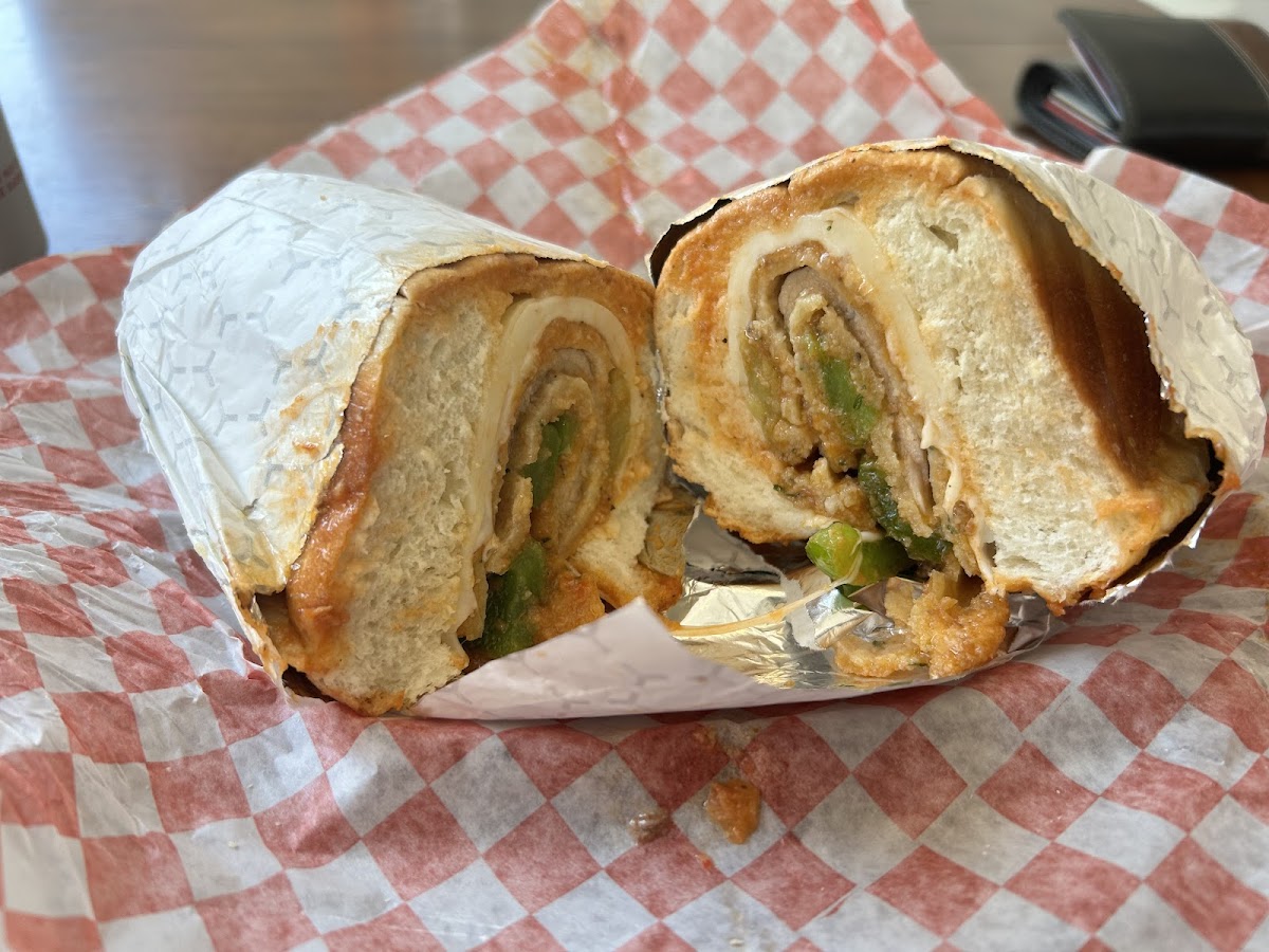 Rocco's Fine Foods & Catering - Photo 1