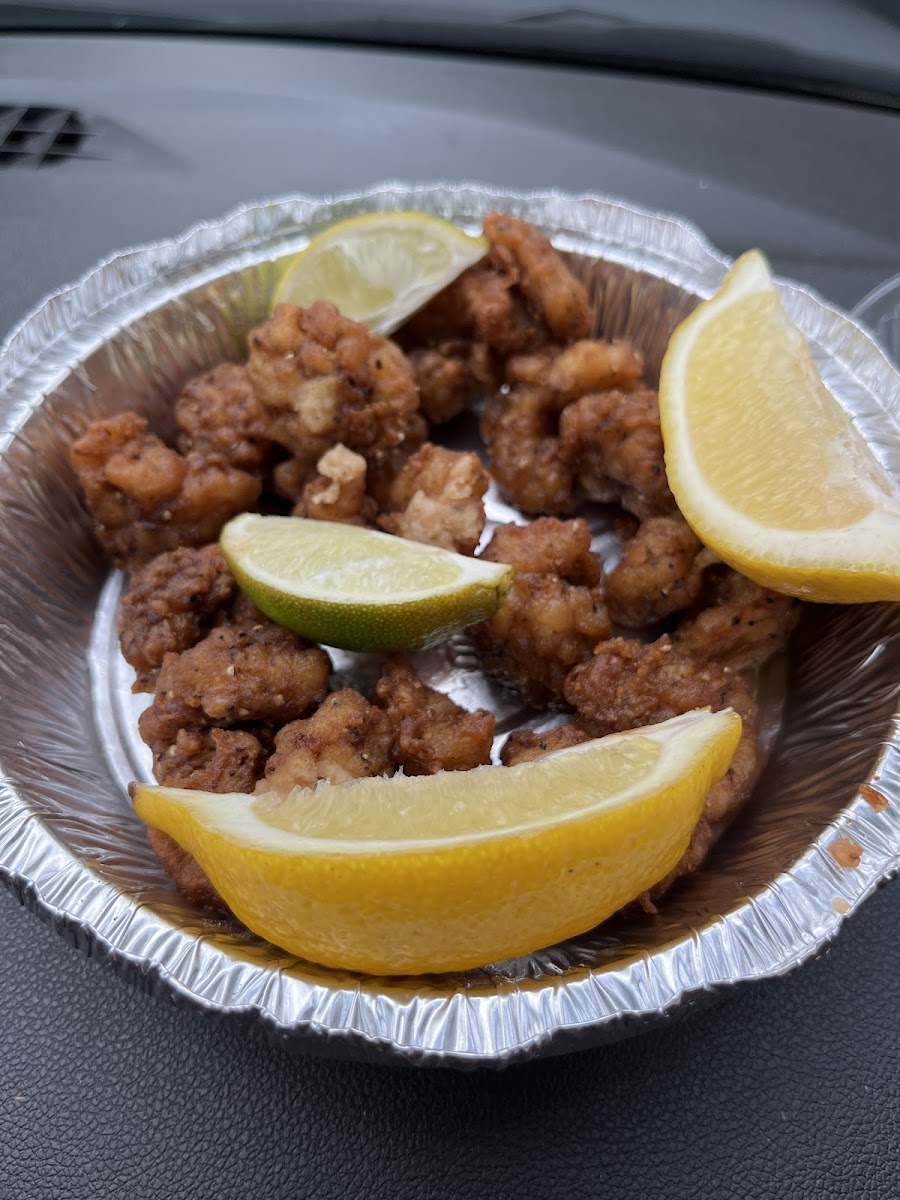 Rocco's Fine Foods & Catering - Photo 2