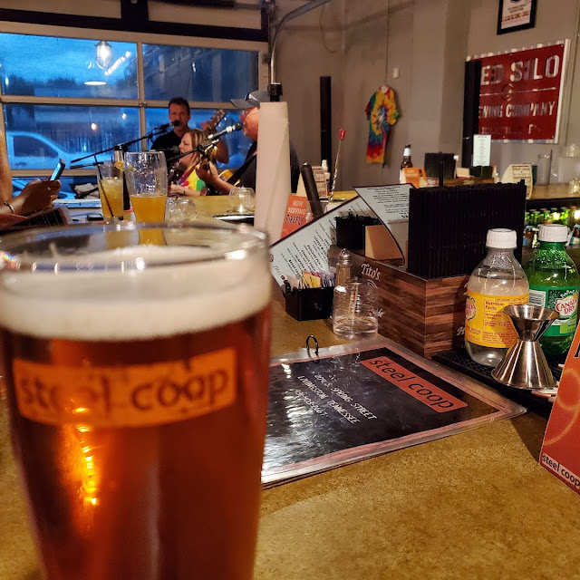 Beer