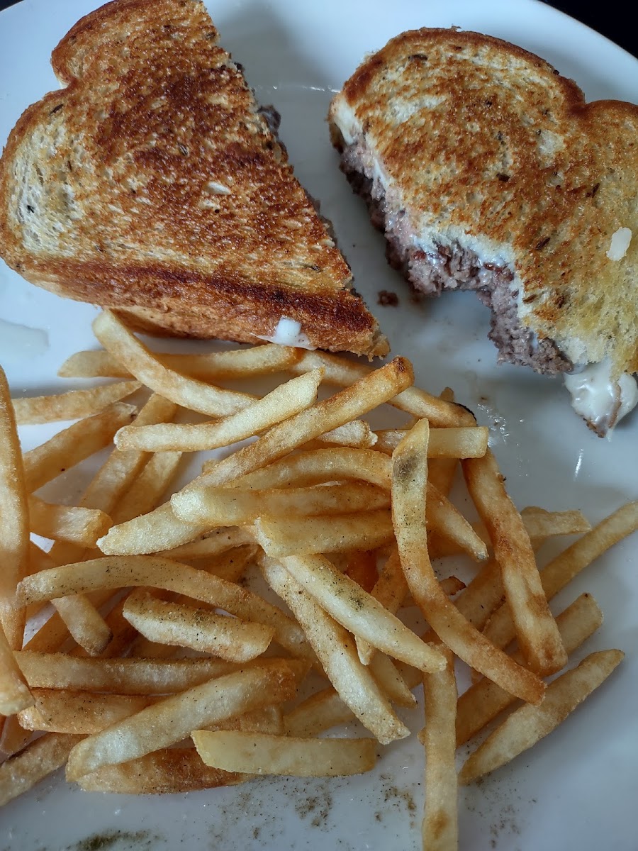 Rachel's Coney Island - Photo 8