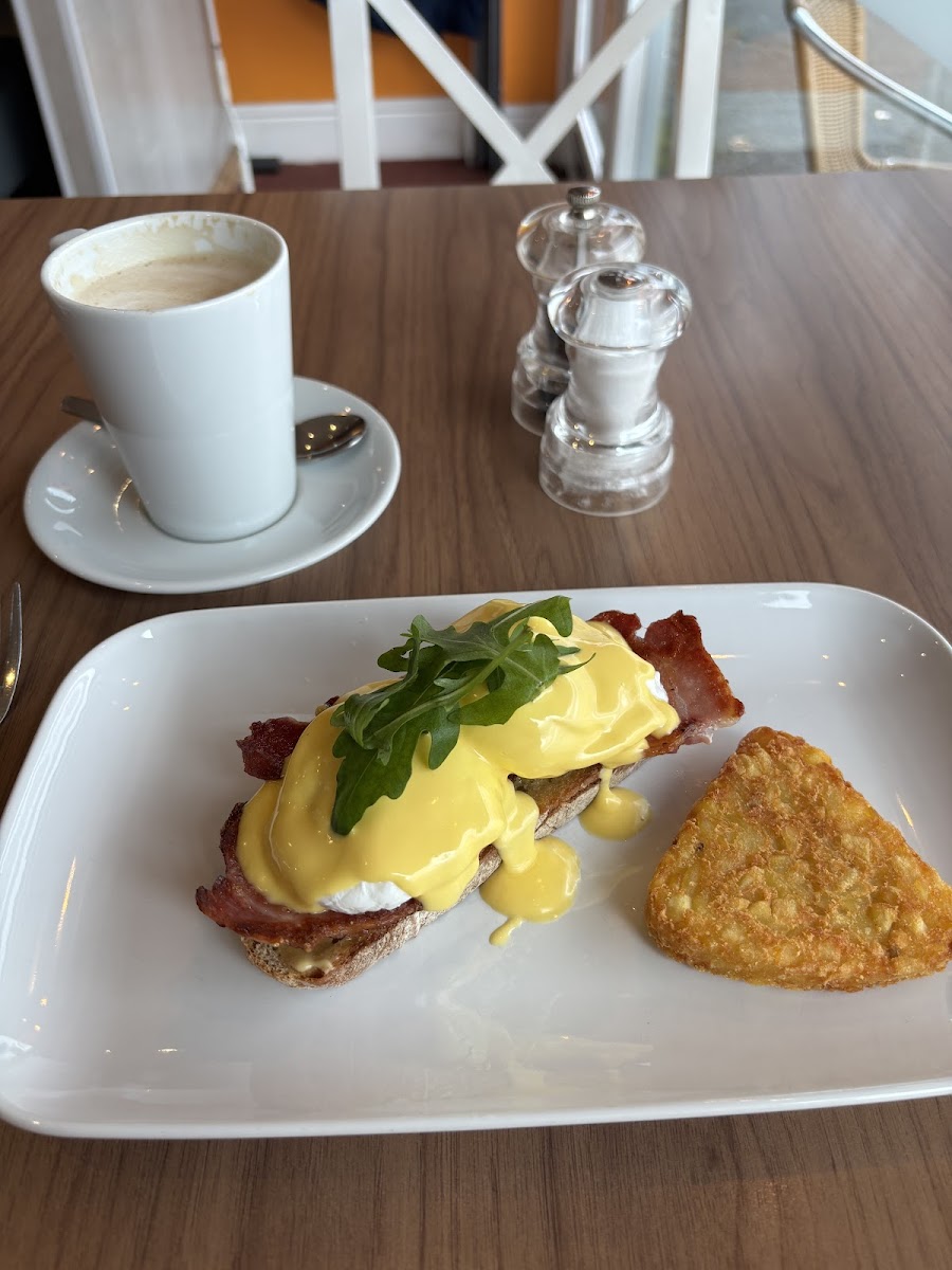 Cafe Dino - Photo 4