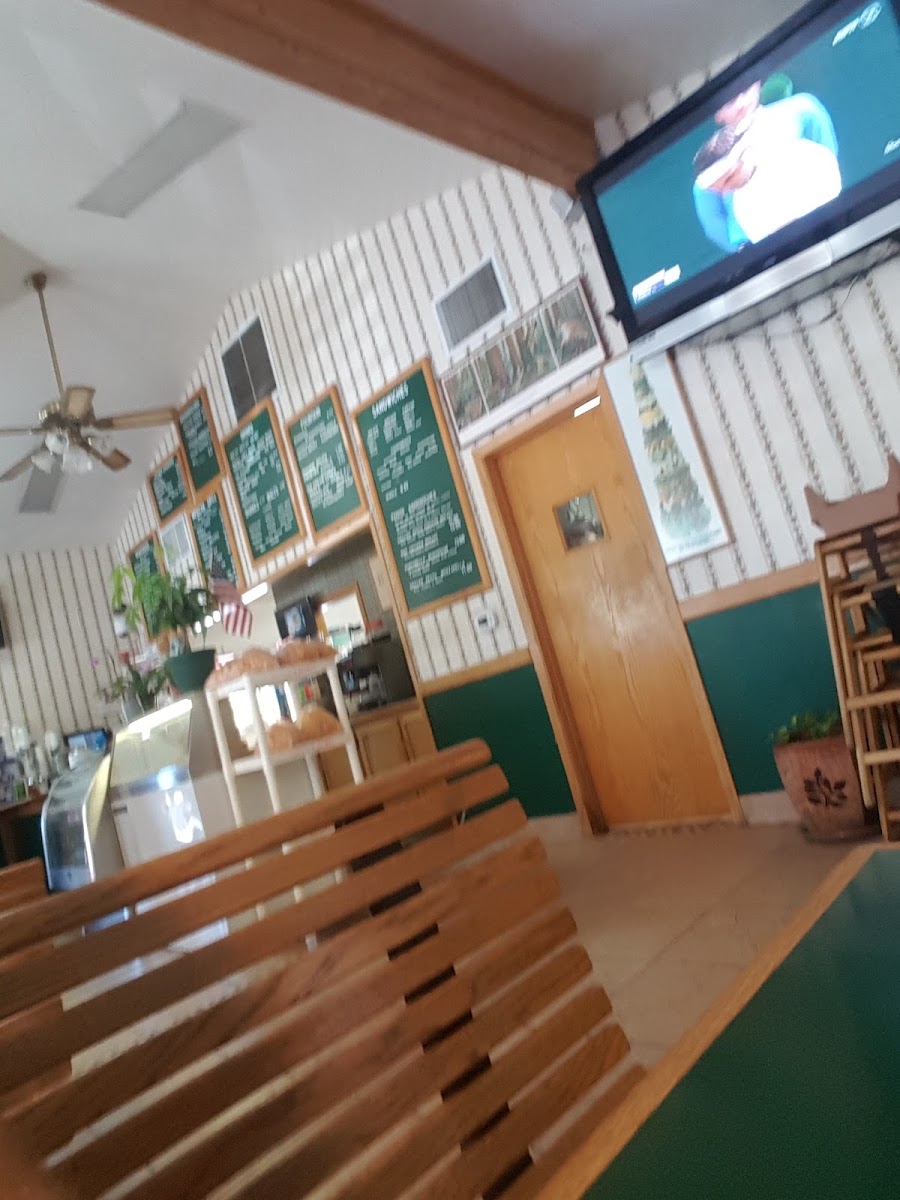 Redwood Drive-In - Photo 5