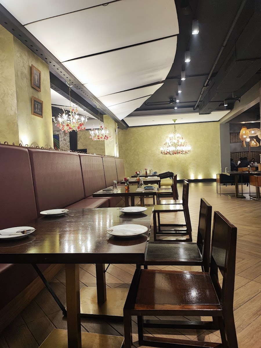 Pistachio by masala twist - Photo 7