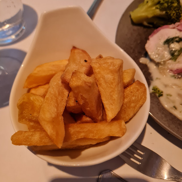 Chips