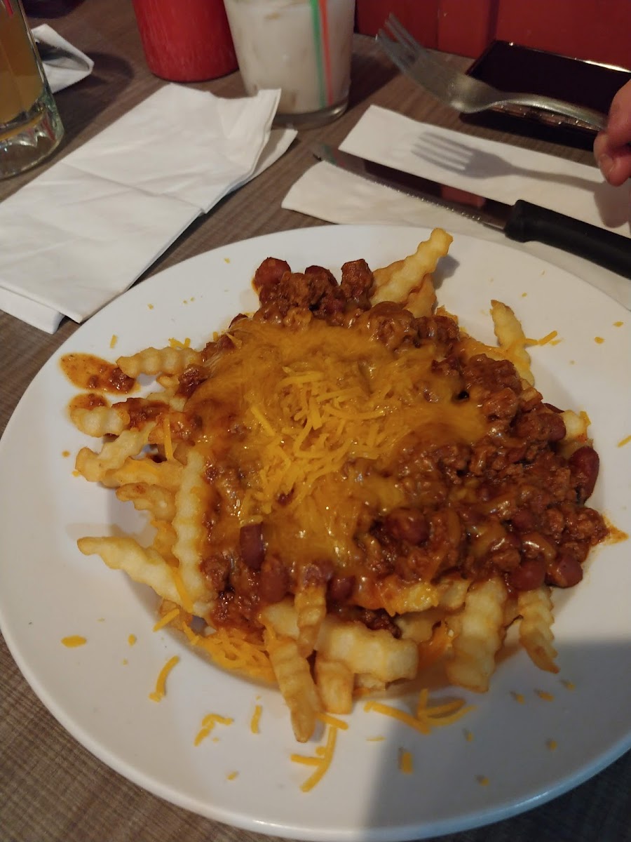 Swany's Pub & Grub - Photo 5