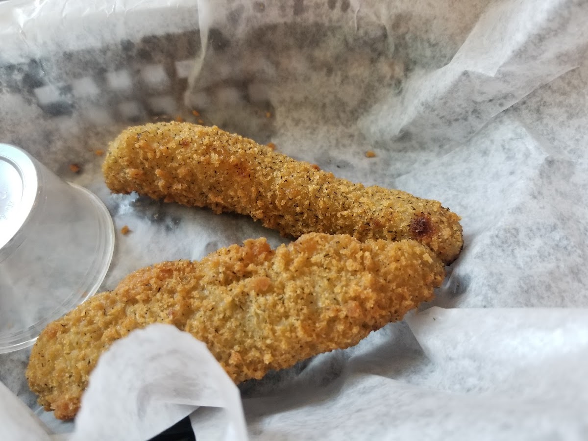 Swany's Pub & Grub - Photo 8