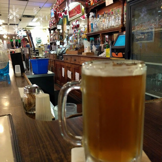 Beer