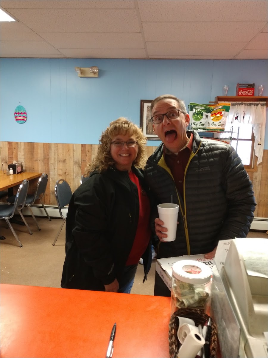 Millville Pizzeria - Photo 3