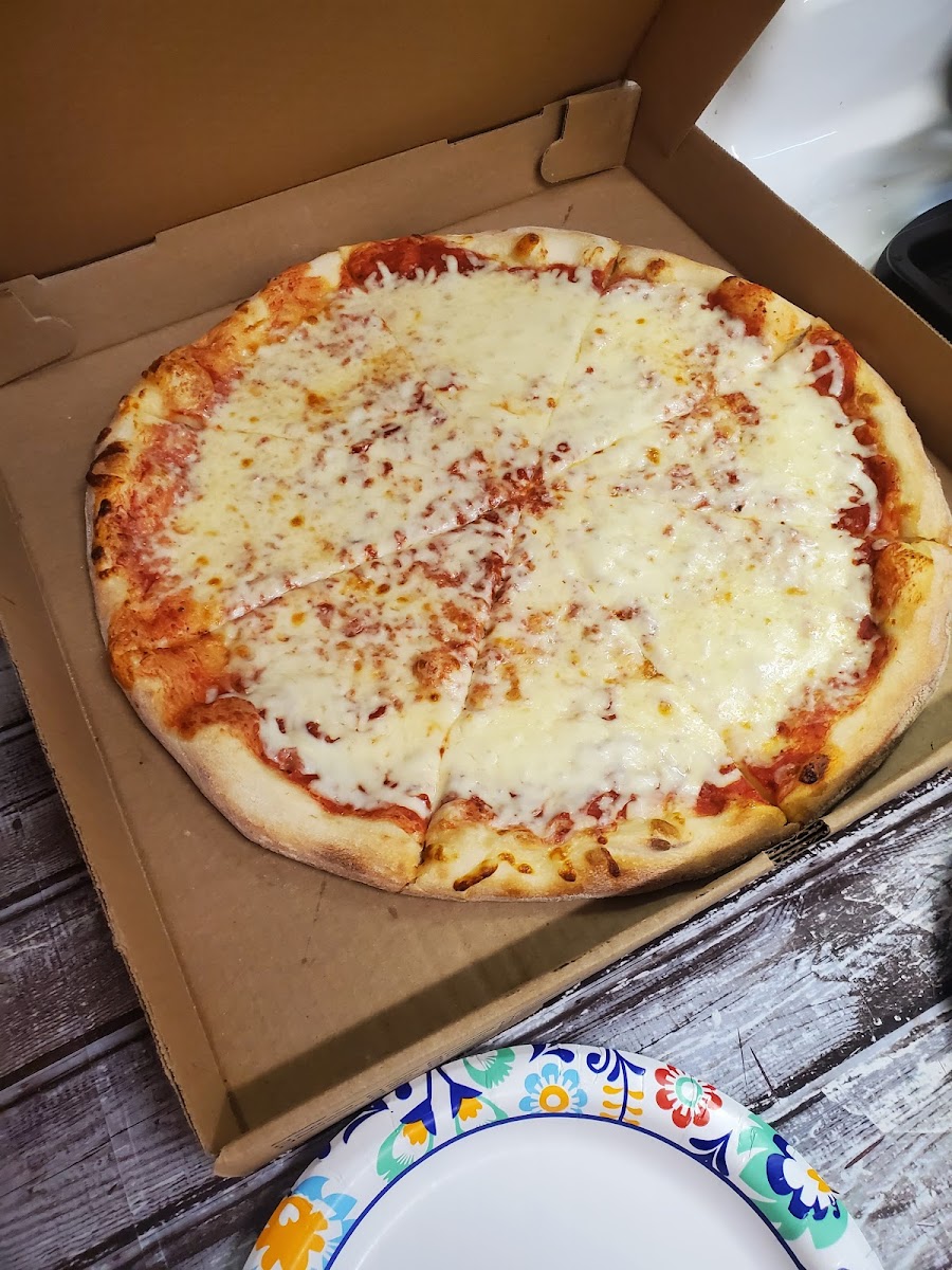 Millville Pizzeria - Photo 5