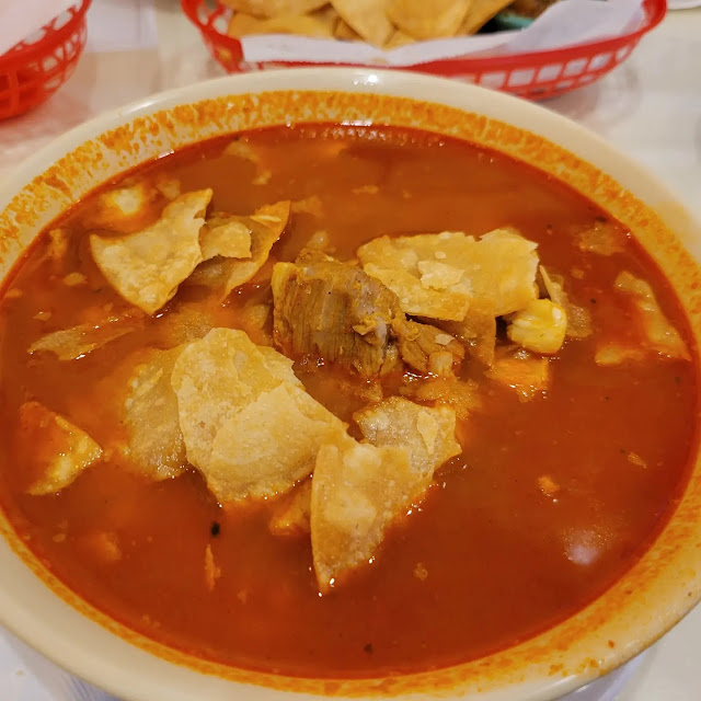Menudo