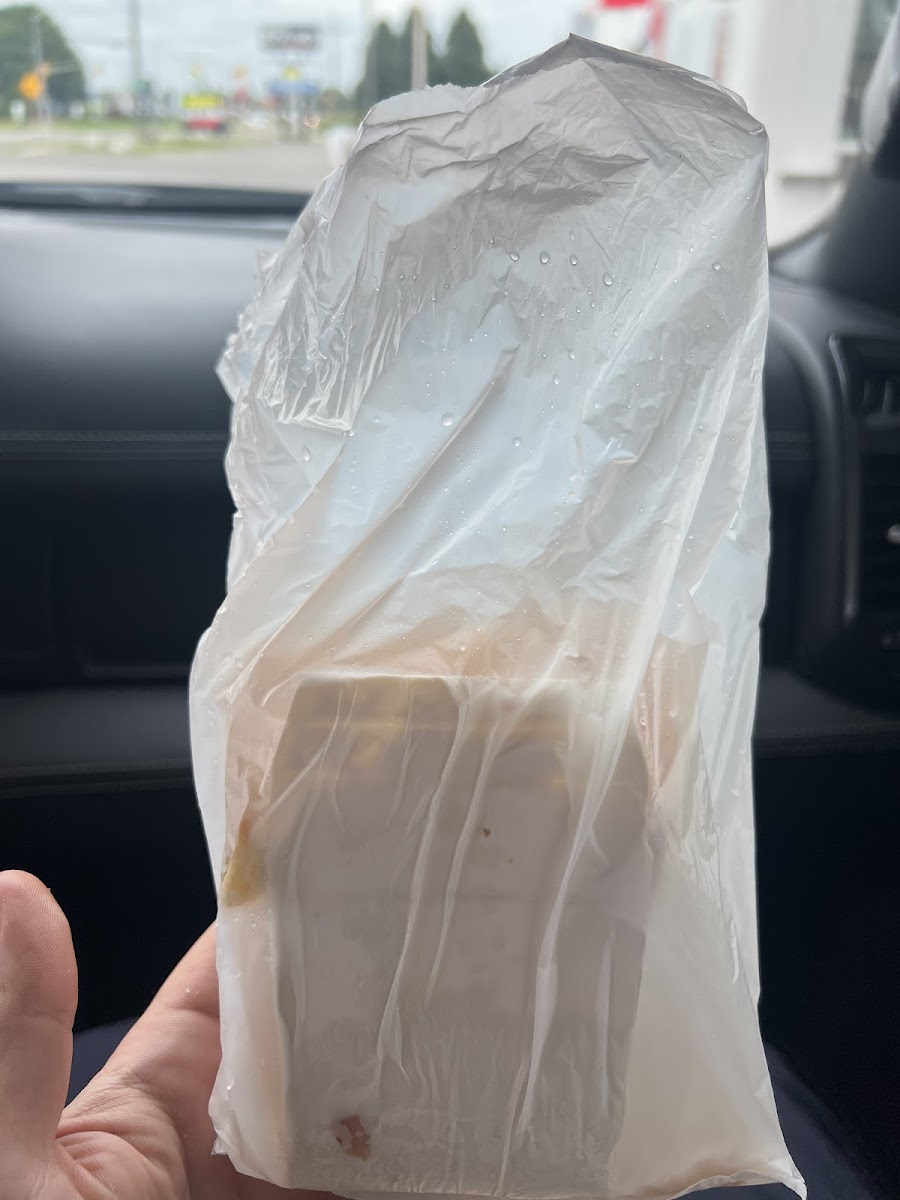 Stan's Fries - Photo 3