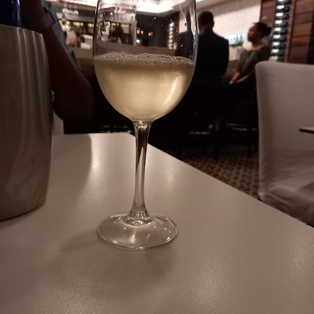 Moscato