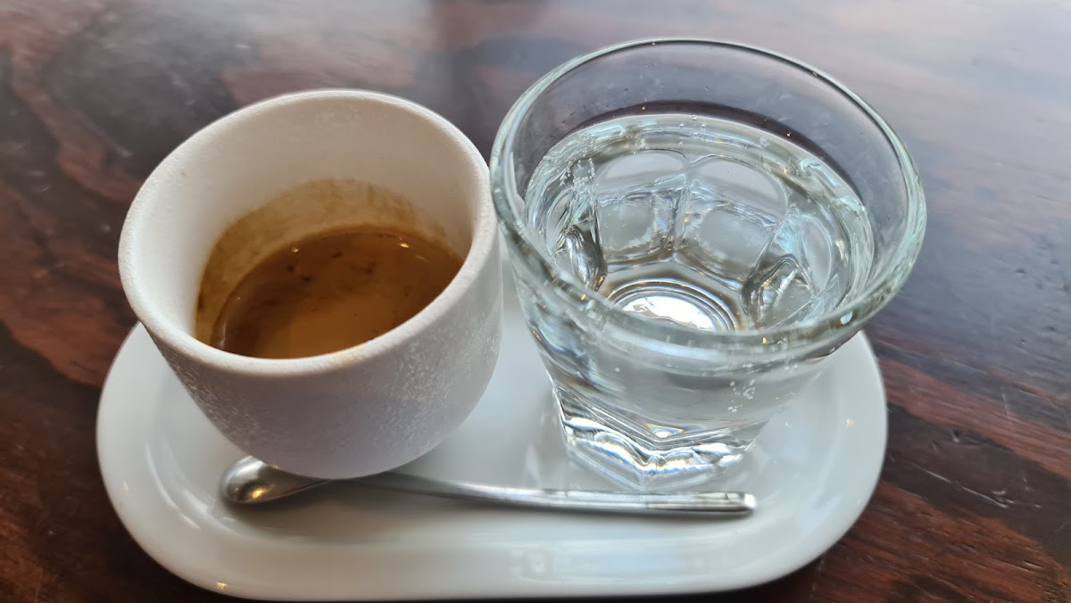 Cafe Limon - Photo 3