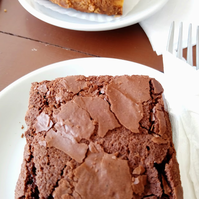 Brownie