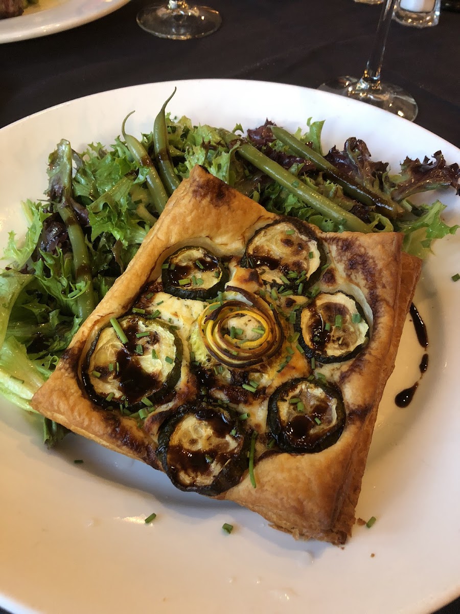 The Blackwater Cafe - Photo 6