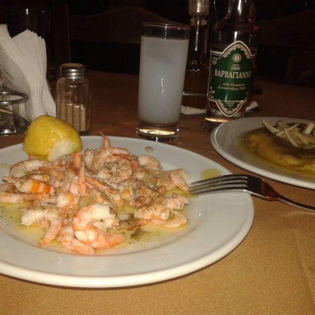 Taverna