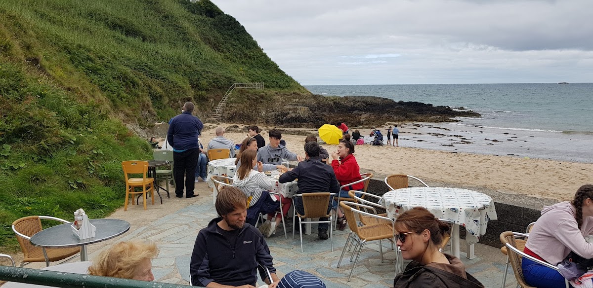 Caffi Porthor - Photo 3