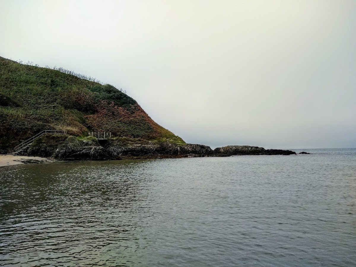 Caffi Porthor - Photo 6