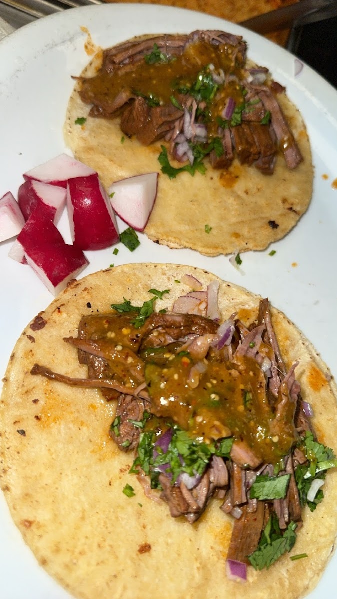 Buenos Amigos - Photo 3