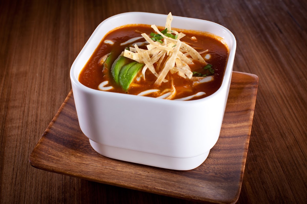 Mixteco Grill (Wicker Park) - Photo 2