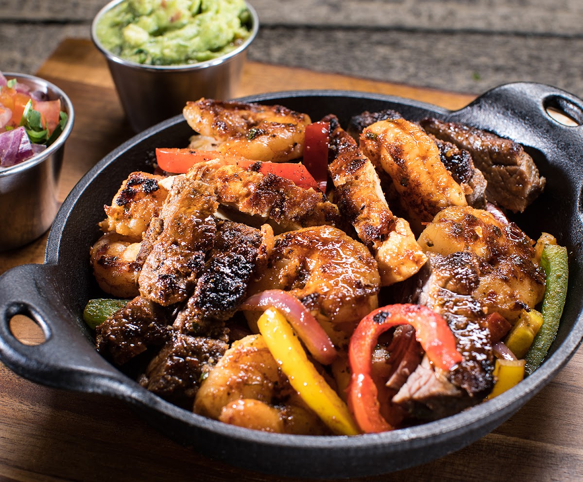 Mixteco Grill (Wicker Park) - Photo 4