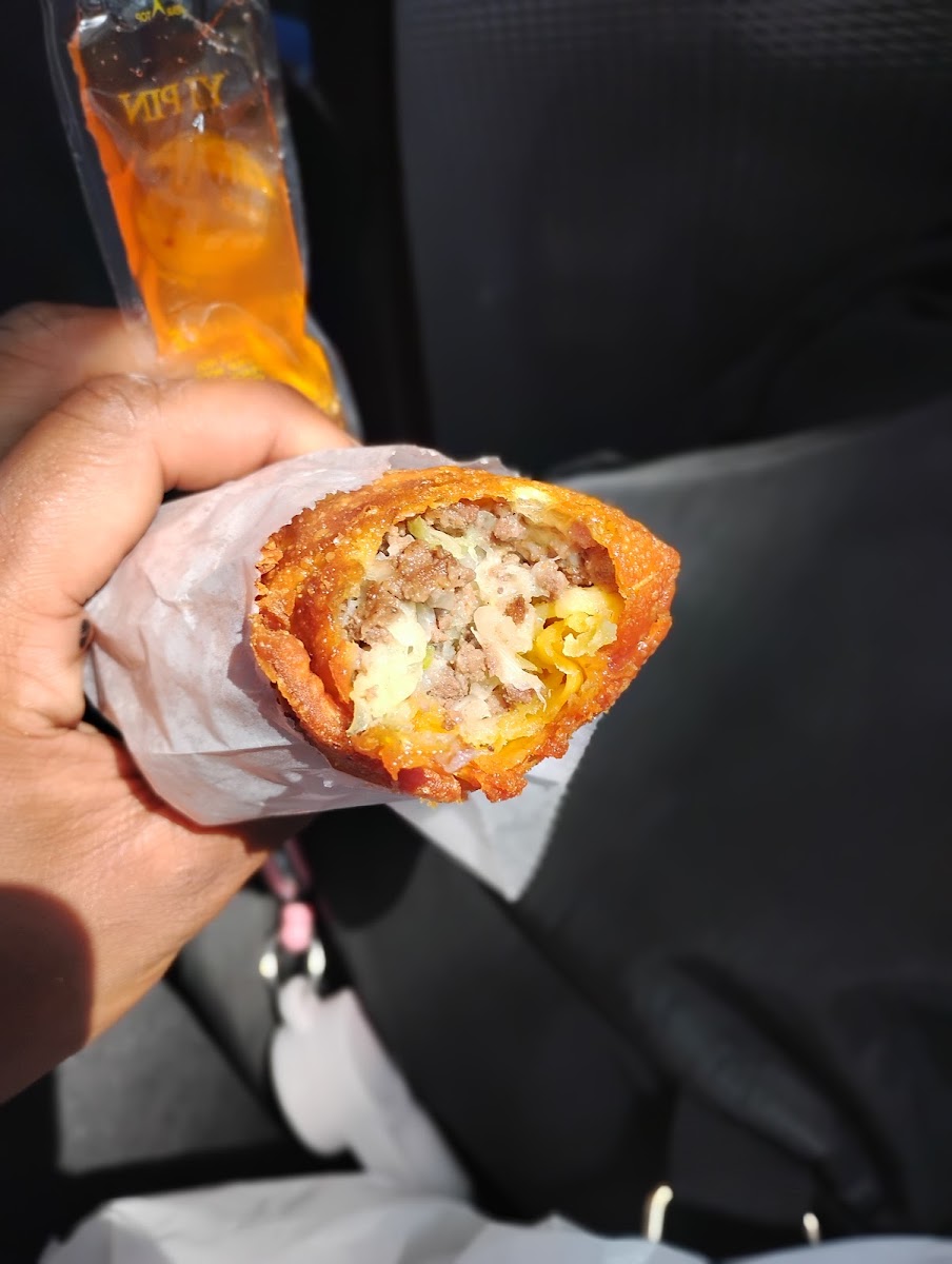 Wings & More Wings - Photo 4