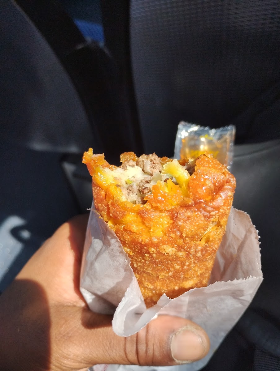 Wings & More Wings - Photo 5