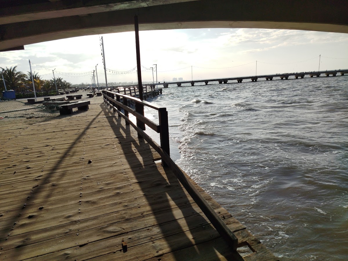 Marymar Beach Club - Photo 4