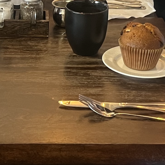 Muffin