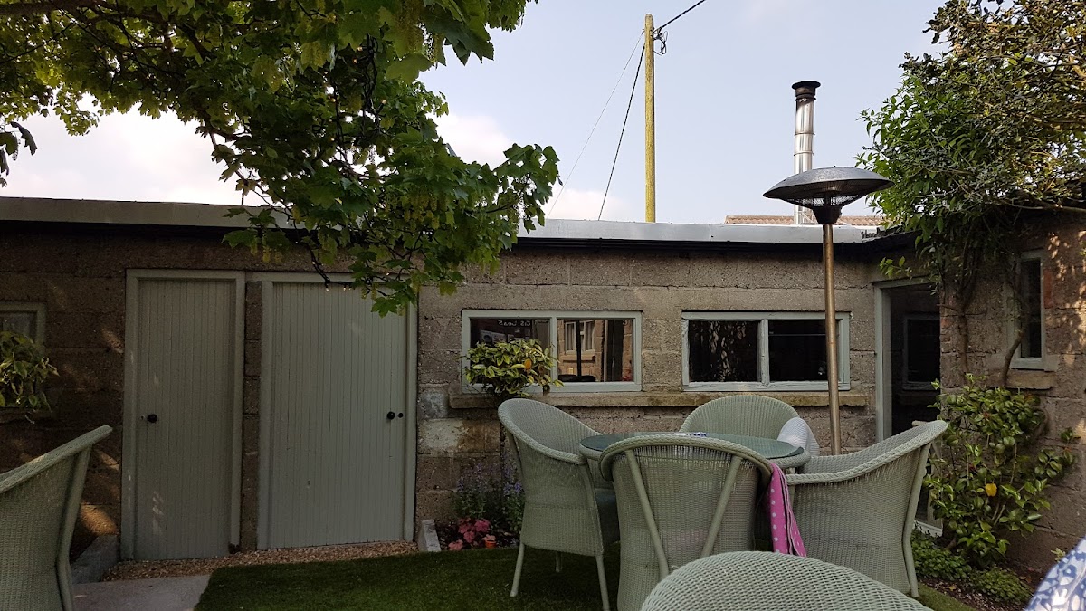 Whitehorses Restaurant - Photo 7