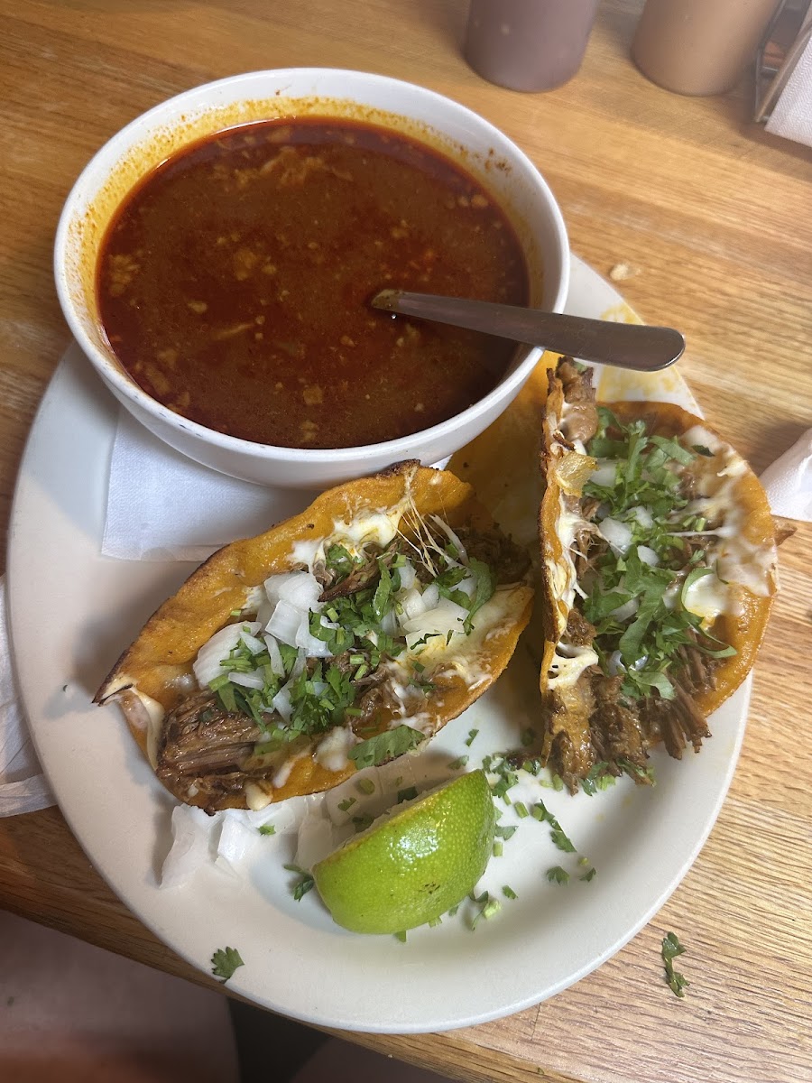 El Torito Restaurant - Photo 5