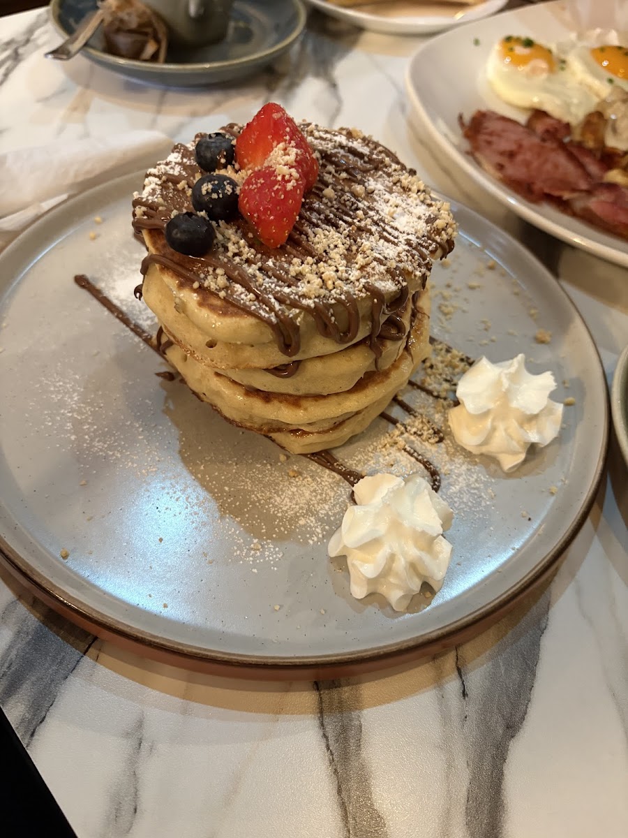 Cappadocia Cafe & Bistro - Photo 4