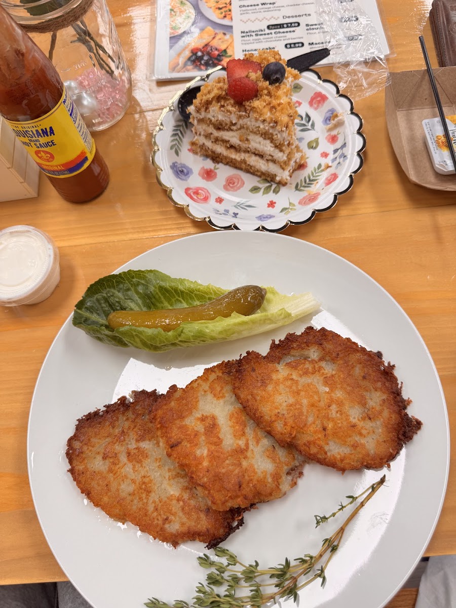 Soloway Foods - Photo 2