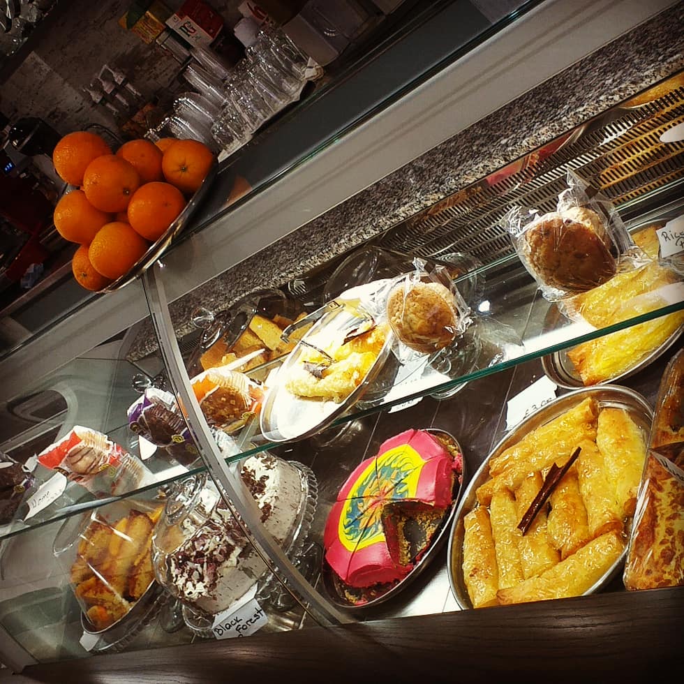 Coffee Rules Rusholme - Photo 5