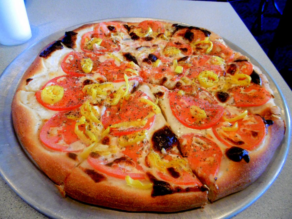 Celebre's Pizzeria - Photo 1