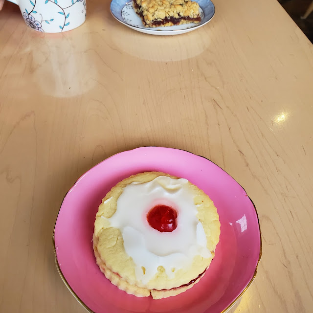 Cookies