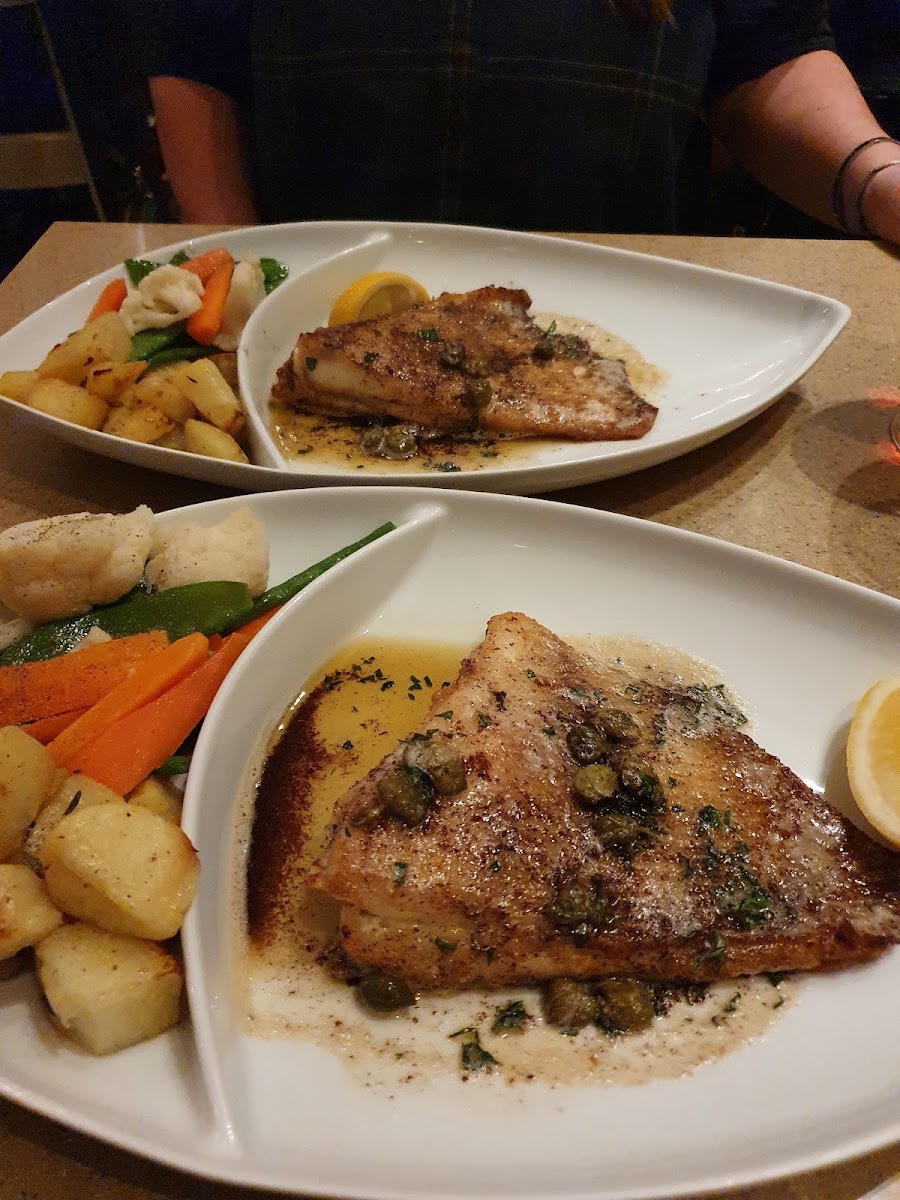Zero Ristorante Pizzeria Ware - Photo 3