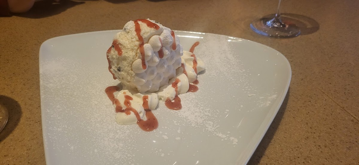 Zero Ristorante Pizzeria Ware - Photo 4