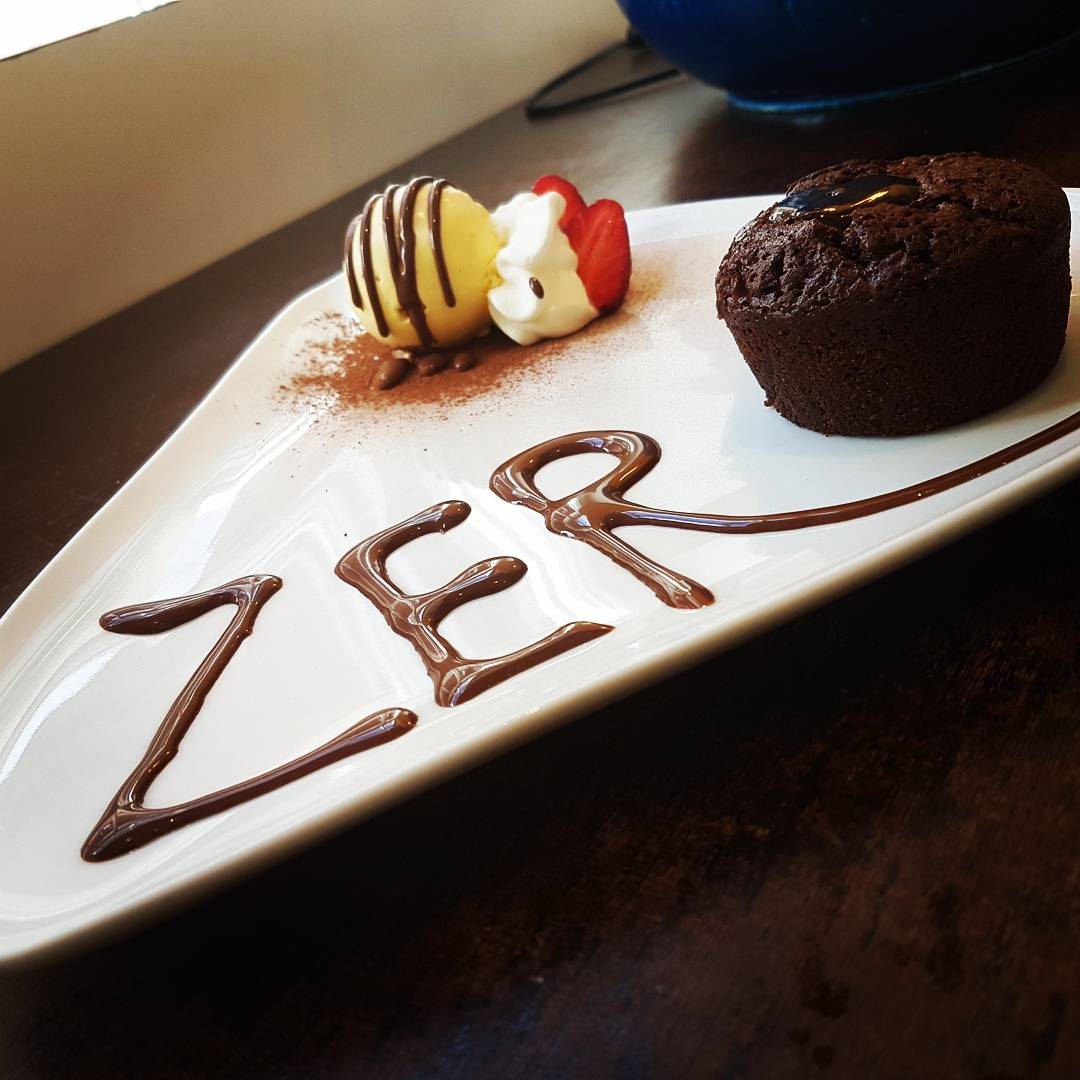 Zero Ristorante Pizzeria Ware - Photo 5