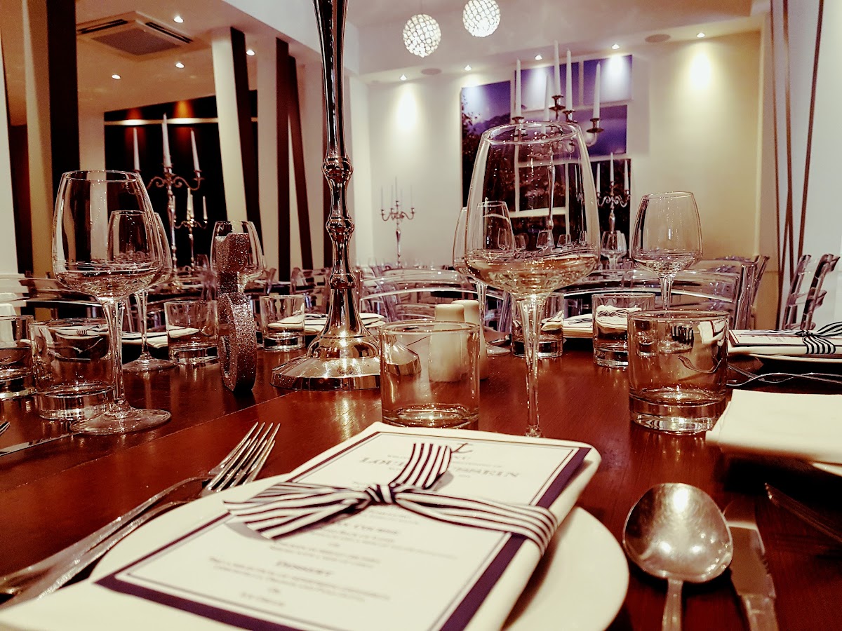 Zero Ristorante Pizzeria Ware - Photo 7