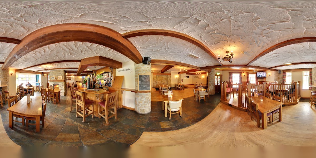 Three Way Inn